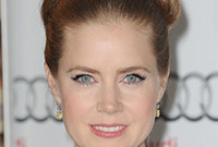 10 latest wedding hairstyles - Visual Hairstyle Story