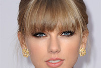10 latest wedding hairstyles - Visual Hairstyle Story