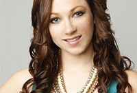 10 latest long hairstyles - Visual Hairstyle Story