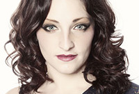 10 latest medium hairstyles - Visual Hairstyle Story