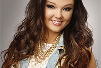 10 latest long hairstyles - Visual Hairstyle Story