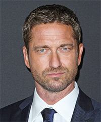 gerard butler long hair