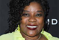 Top 10 wedding hairstyles - Visual Hairstyle Story