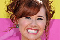 Top 10 wedding hairstyles - Visual Hairstyle Story