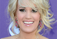 10 latest wedding hairstyles - Visual Hairstyle Story