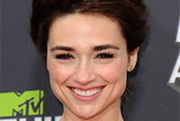 10 latest wedding hairstyles - Visual Hairstyle Story