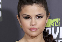 10 latest wedding hairstyles - Visual Hairstyle Story