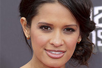 10 latest wedding hairstyles - Visual Hairstyle Story