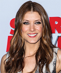 Celebrity Kate Walsh Hairstyles Photo