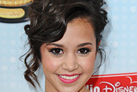 10 latest wedding hairstyles - Visual Hairstyle Story