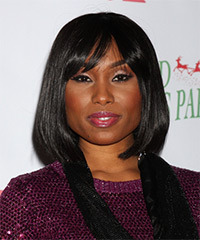 Celebrity Angell Conwell Hairstyles Photo