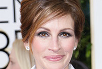 Top 10 wedding hairstyles - Visual Hairstyle Story