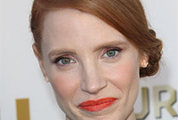 Top 10 wedding hairstyles - Visual Hairstyle Story