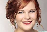 10 latest wedding hairstyles - Visual Hairstyle Story