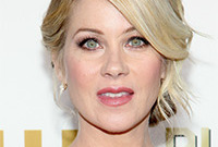 10 latest wedding hairstyles - Visual Hairstyle Story