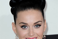 10 latest wedding hairstyles - Visual Hairstyle Story