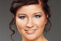 10 latest wedding hairstyles - Visual Hairstyle Story