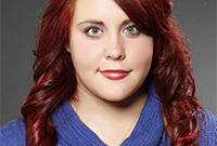 Top 15 long hairstyles - Visual Hairstyle Story