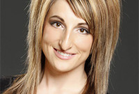 10 latest long hairstyles - Visual Hairstyle Story