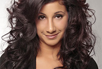 10 latest long hairstyles - Visual Hairstyle Story