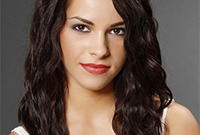 10 latest long hairstyles - Visual Hairstyle Story