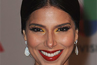 Top 10 wedding hairstyles - Visual Hairstyle Story