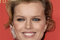 Top 10 wedding hairstyles - Visual Hairstyle Story