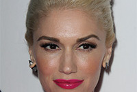 10 latest wedding hairstyles - Visual Hairstyle Story