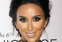 10 latest wedding hairstyles - Visual Hairstyle Story