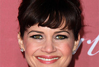 10 latest wedding hairstyles - Visual Hairstyle Story