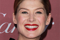 10 latest wedding hairstyles - Visual Hairstyle Story