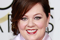 10 latest wedding hairstyles - Visual Hairstyle Story