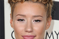 10 latest wedding hairstyles - Visual Hairstyle Story
