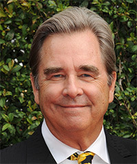 Short Straight    Hairstyle