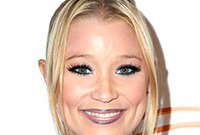 Top 10 wedding hairstyles - Visual Hairstyle Story