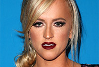 Top 10 wedding hairstyles - Visual Hairstyle Story