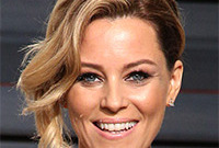 10 latest wedding hairstyles - Visual Hairstyle Story