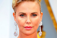 10 latest wedding hairstyles - Visual Hairstyle Story