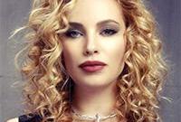 10 latest medium hairstyles - Visual Hairstyle Story