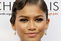 10 latest wedding hairstyles - Visual Hairstyle Story