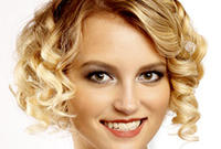 10 latest bob hairstyles - Visual Hairstyle Story