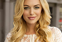 10 latest long hairstyles - Visual Hairstyle Story