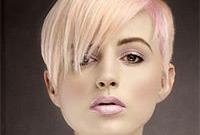 10 latest pixie hairstyles - Visual Hairstyle Story