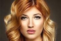 10 latest bob hairstyles - Visual Hairstyle Story