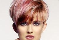 10 latest pixie hairstyles - Visual Hairstyle Story