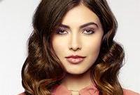 10 latest medium hairstyles - Visual Hairstyle Story