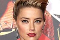 10 latest wedding hairstyles - Visual Hairstyle Story