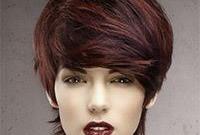 10 latest pixie hairstyles - Visual Hairstyle Story