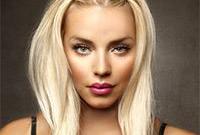 Top 10 braided hairstyles - Visual Hairstyle Story