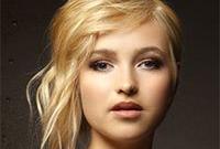 Top 10 shag hairstyles - Visual Hairstyle Story